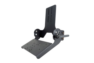 Gamber-Johnson Mounting Hardware and Stands