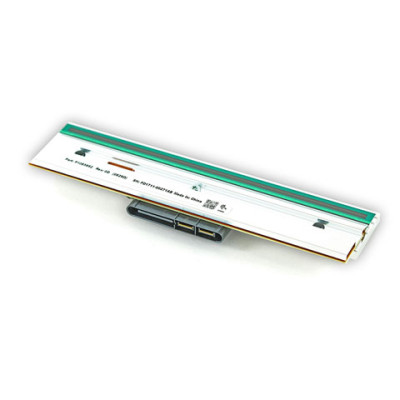 Zebra Printhead