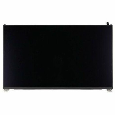 Dell Accessory