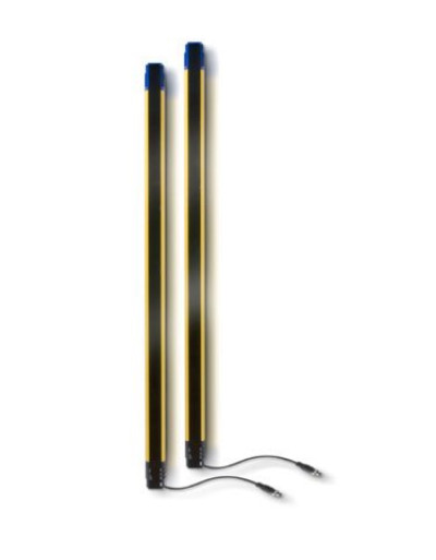 Datalogic Automation Products Accessory