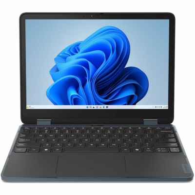 Lenovo Laptop