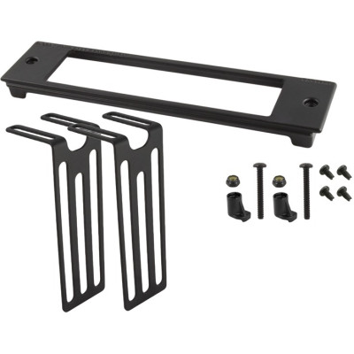 RAM Mount Products