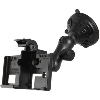 RAM Mount Products