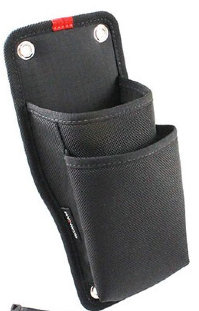 UltimaCase Spare Parts
