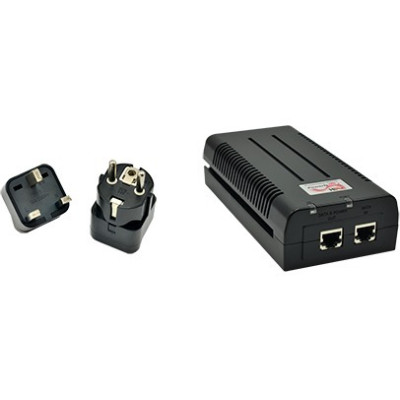 ACTi Products