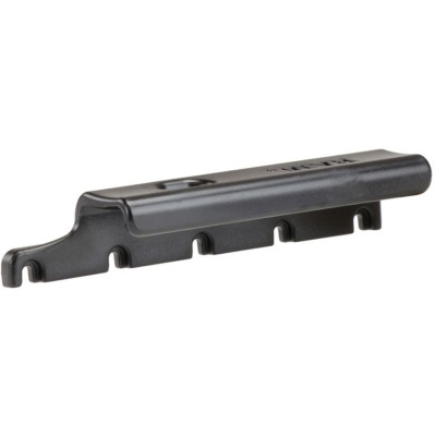 RAM Mount Products