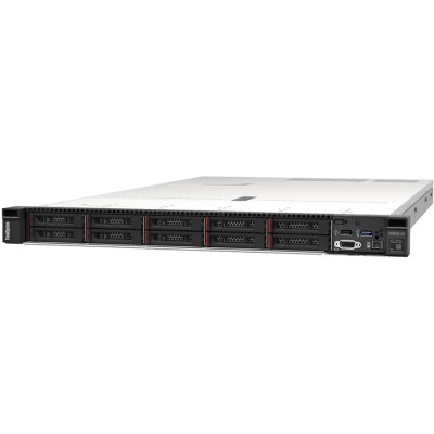 Lenovo Server