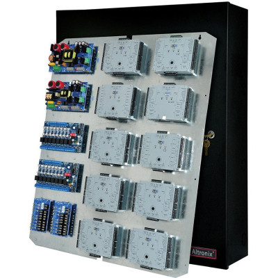 Altronix Accessory