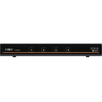 Vertiv Ethernet Switch