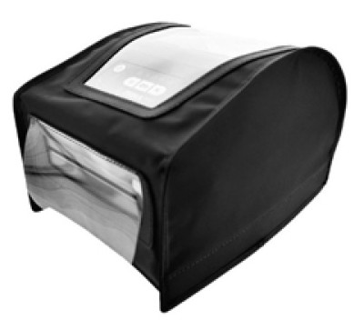 Agora Carrying and Protective Accessories