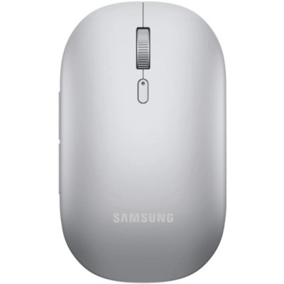 Samsung Computer Mice