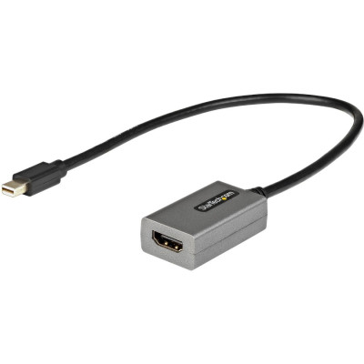 StarTech Cables, Connectors, and Adapters