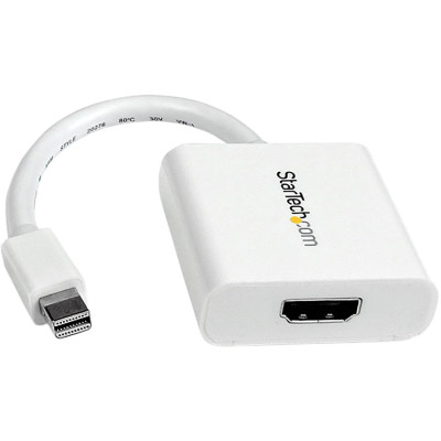 StarTech Cables, Connectors, and Adapters
