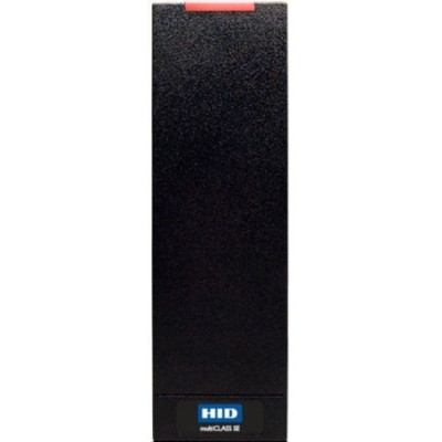 HID Access Control Cards