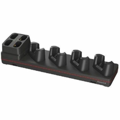 Honeywell Docks and Cradles