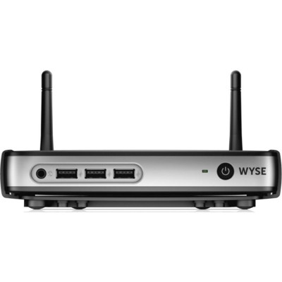 Dell Desktop PC