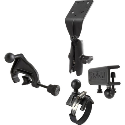 RAM Mount Products
