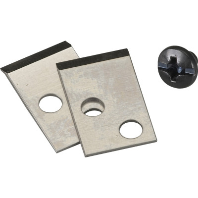 Black Box Accessory