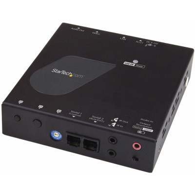 StarTech Accessory