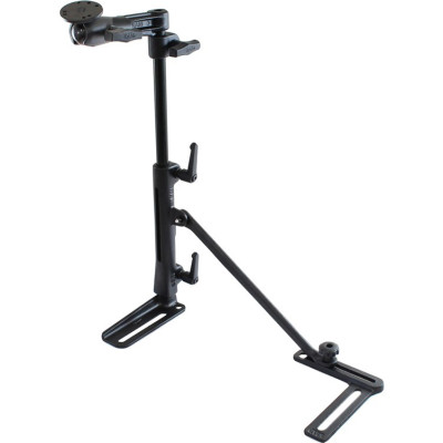 RAM Mount Products