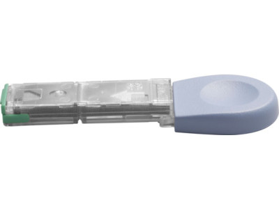 HP Accessory