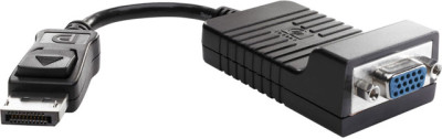 HP Products