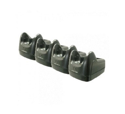 DataLogic Docks and Cradles