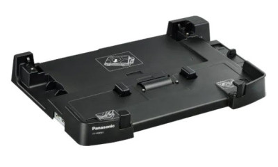 Panasonic Docks and Cradles