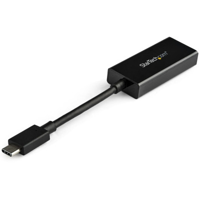 StarTech Cables, Connectors, and Adapters