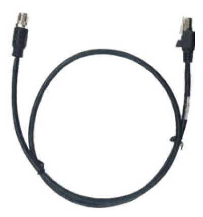 Zebra Cables, Connectors, and Adapters