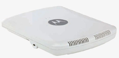 Zebra Wireless Access Points