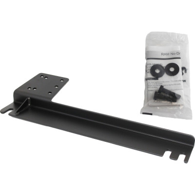 RAM Mount Products