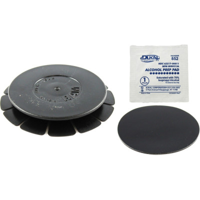 RAM Mount Products