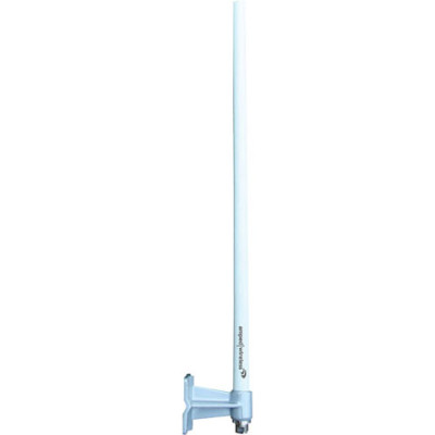 BCI Telecommunication Equipment