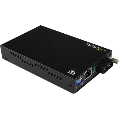 StarTech Accessory