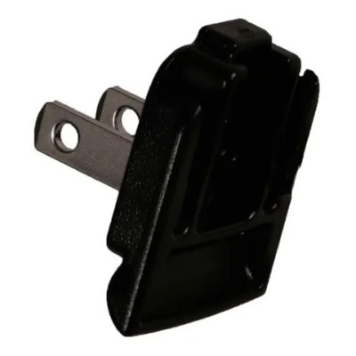 Datalogic Cables, Connectors, and Adapters