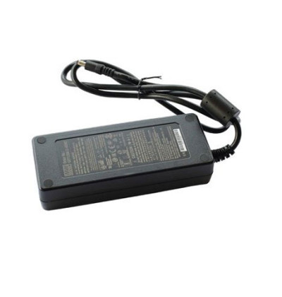 Honeywell Spare Parts