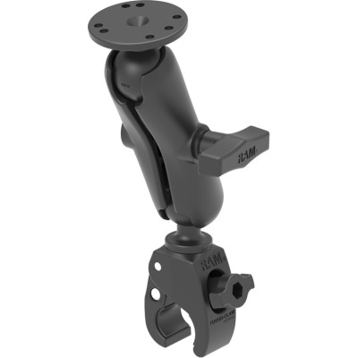 RAM Mount Products