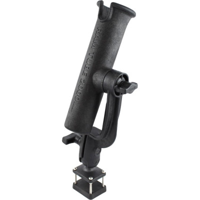 RAM Mount Products