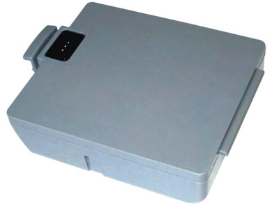 Global Technology Systems Accessory
