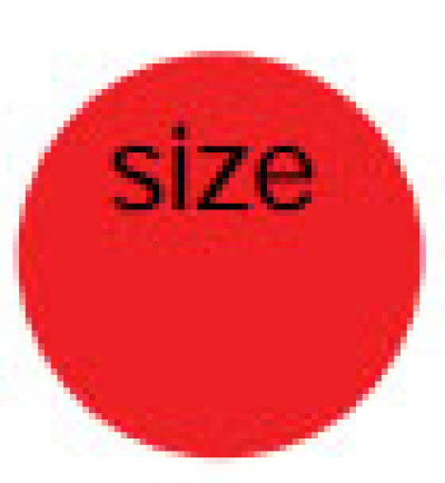 BCI Labels
