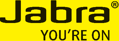 Jabra Telecommunication Equipment