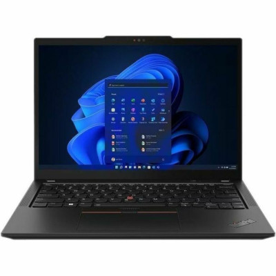 Lenovo Laptop