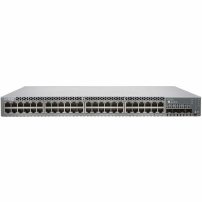 Juniper Networks Ethernet Switch