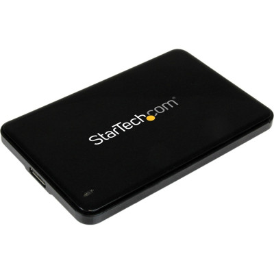 StarTech Accessory