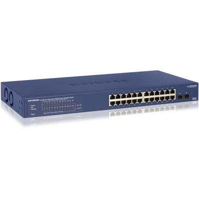 NETGEAR Accessory
