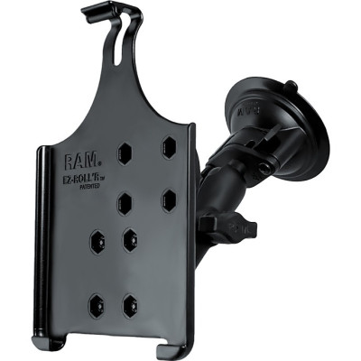 RAM Mount Products