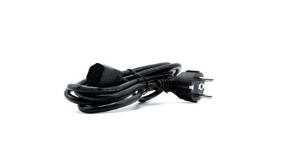 Handheld Power Device