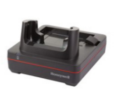Honeywell Docks and Cradles