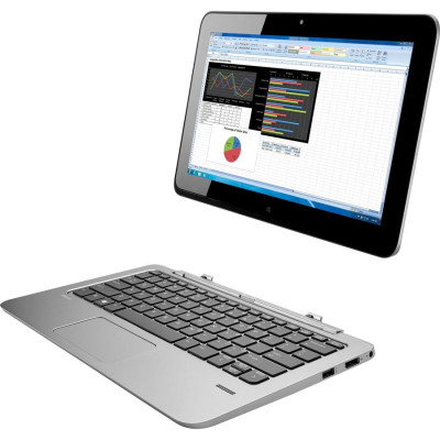 HP Products